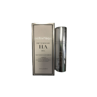 Oti Activage Intensive Ha Gel 30Ml