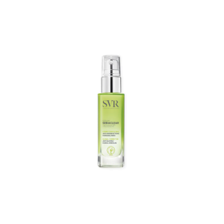 SEBIACLEAR SERUM 30ML