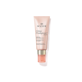 Nuxe Prodigieuse Boost Illuminating Gel Cream 40Ml