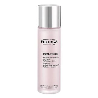Filorga Nc Ef Essence 150Ml