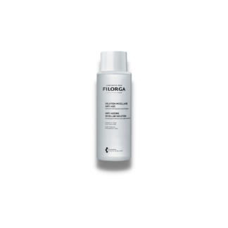 FILORGA Micellar Solution 400 Ml