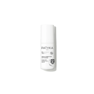 Patyka Correcting Serum Anti-Spot 30Ml