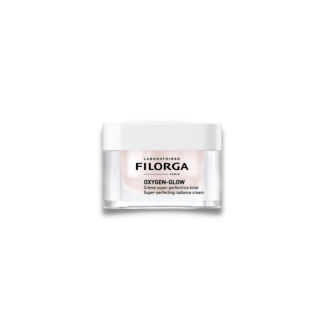 Filorga Oxygen Glow Cream 50Ml