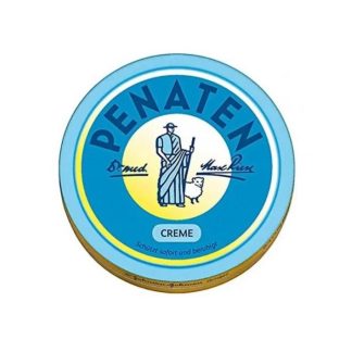 Penaten Protective Cream 150Ml