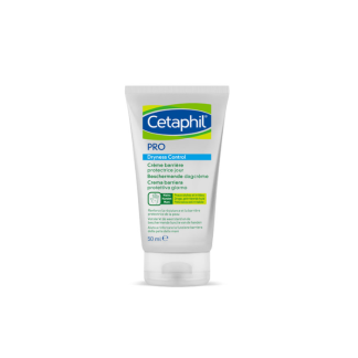 CETAPHIL PRO Protective Hand Cream Day 50ml
