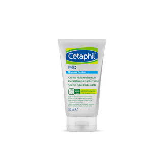 CETAPHIL PRO Repairing Night Cream 50ml