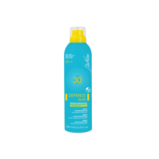 BIONIKE Defence Sun SPF 50+ Cream Oily Skin Imp