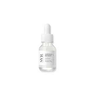 REFRESH YEUX 15ML