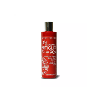 Red Claw Gel 90% 250Ml