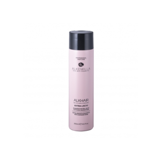Alkemilla Luminous Shampoo 250Ml