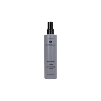 Alkemilla Lacca Spray 250Ml