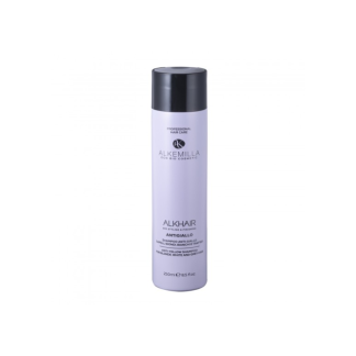 Alkemilla Anti-Yellow Shampoo 250Ml