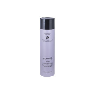 Alkemilla Shampoo Acido 200Ml