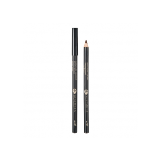 Alkemilla Intense Brown Eye Pencil 02