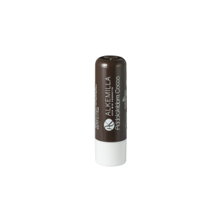 Alkemilla Lip Balm Coconut
