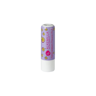 Alkemilla Lip Balm Passion Fruit