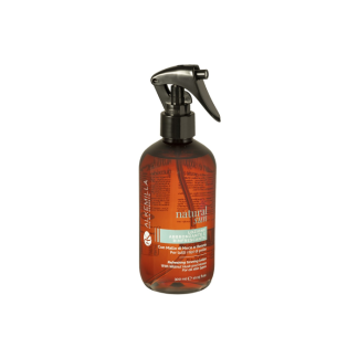 Alkemilla Refreshing Tanning Lotion 300Ml