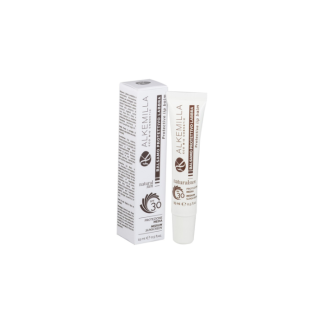 Alkemilla Protective Lip Balm Spf30
