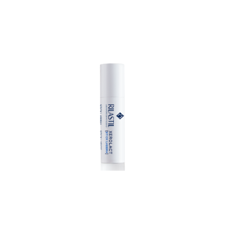 Rilastil Xerolact Lip Stick