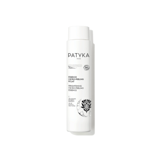 Patyka Essence Micro Peeling 100Ml