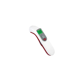 NON-CONTACT THERMOMETER AEON A20