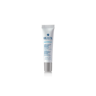Rilastil Multirepair Eye and Lip Contour New F