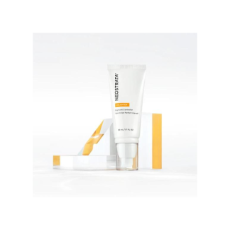 NEOSTRATA PIGMENT CONTROLLER