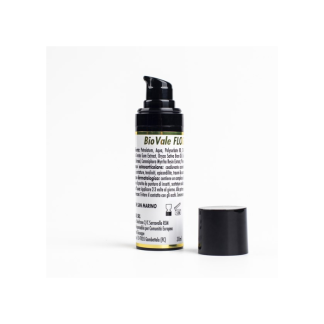 Biovale Flogic Cream 30Ml