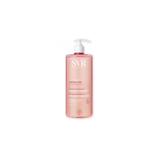 TOPIALYSE WASHING GEL 1L NF