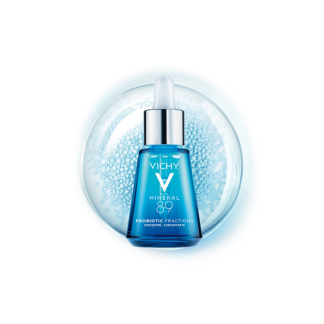 MINERAL 89 PROBIOTIC FRACTIONS