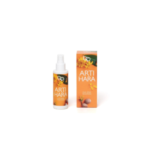 ARTIHARA OIL 100ML