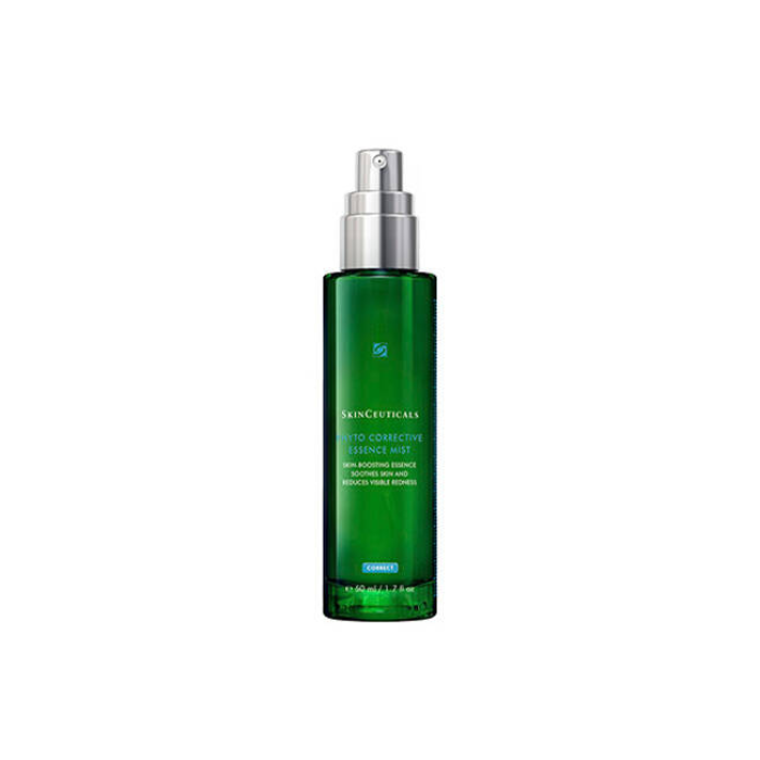 Skinceuticals Phyto Corrective Essence Mist 50Ml