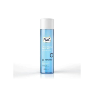 ROC TON PERFEZ VISO RINFR