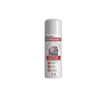 Frontline Homegard Spray Domestic Use 250Ml