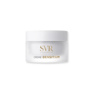 SVR Densitium Face Cream 50ml