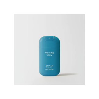 HAAN HAND SANITIZER MORNING