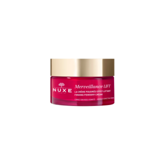Nuxe Merveillance Creme Poudree 50Ml