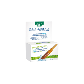 Esi Biocollangeix Single Ampoule