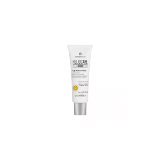 HELIOCARE 360° Age Active SPF50 50ml
