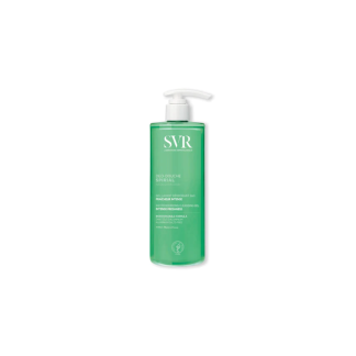 Spirial Deo Douche 400ml