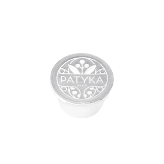 Patyka Night Peeling Renovator Refill 50Ml