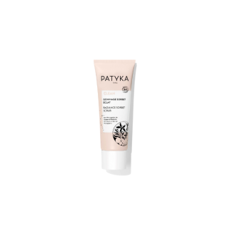 Patyka Scrub Sorbetto Illuminante 50Ml