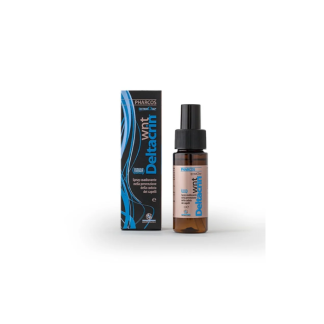 Deltacrin Wnt Spray Pharcos125Ml