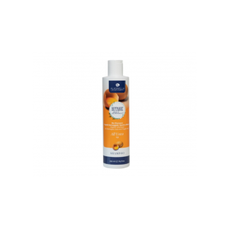 Alkemilla Bio Shampoo With Egg 250Ml