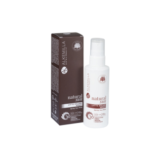 Alkemilla Solar Milk Spray Spf30 150Ml