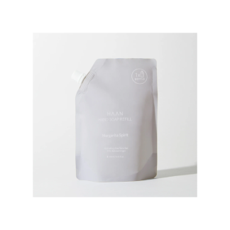 HAND SOAP MARGARITA SPIRIT REF