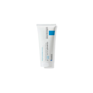 La Roche Posay Cicaplast BaumeCICAPLAST BAUME B5+