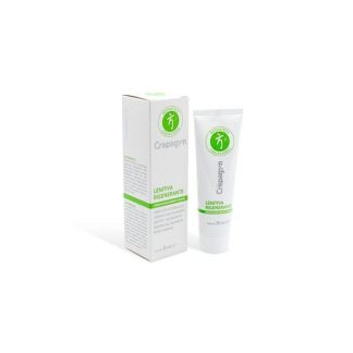 Bromatech Crispagyn Soothing Regenerating 30Ml