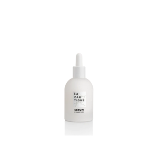 Lazartigue Serum D'Exception 50Ml