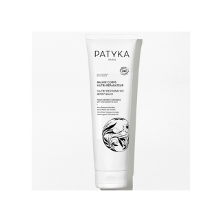 Patyka Nourishing Repair Body Balm 150Ml